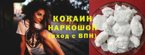 молекула духа Абинск