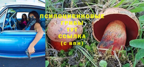 таблы Абаза