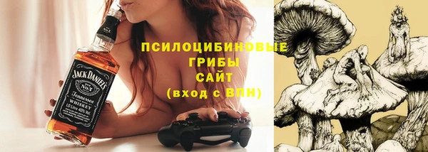 ешки Абдулино