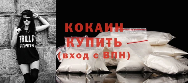 молекула духа Абинск